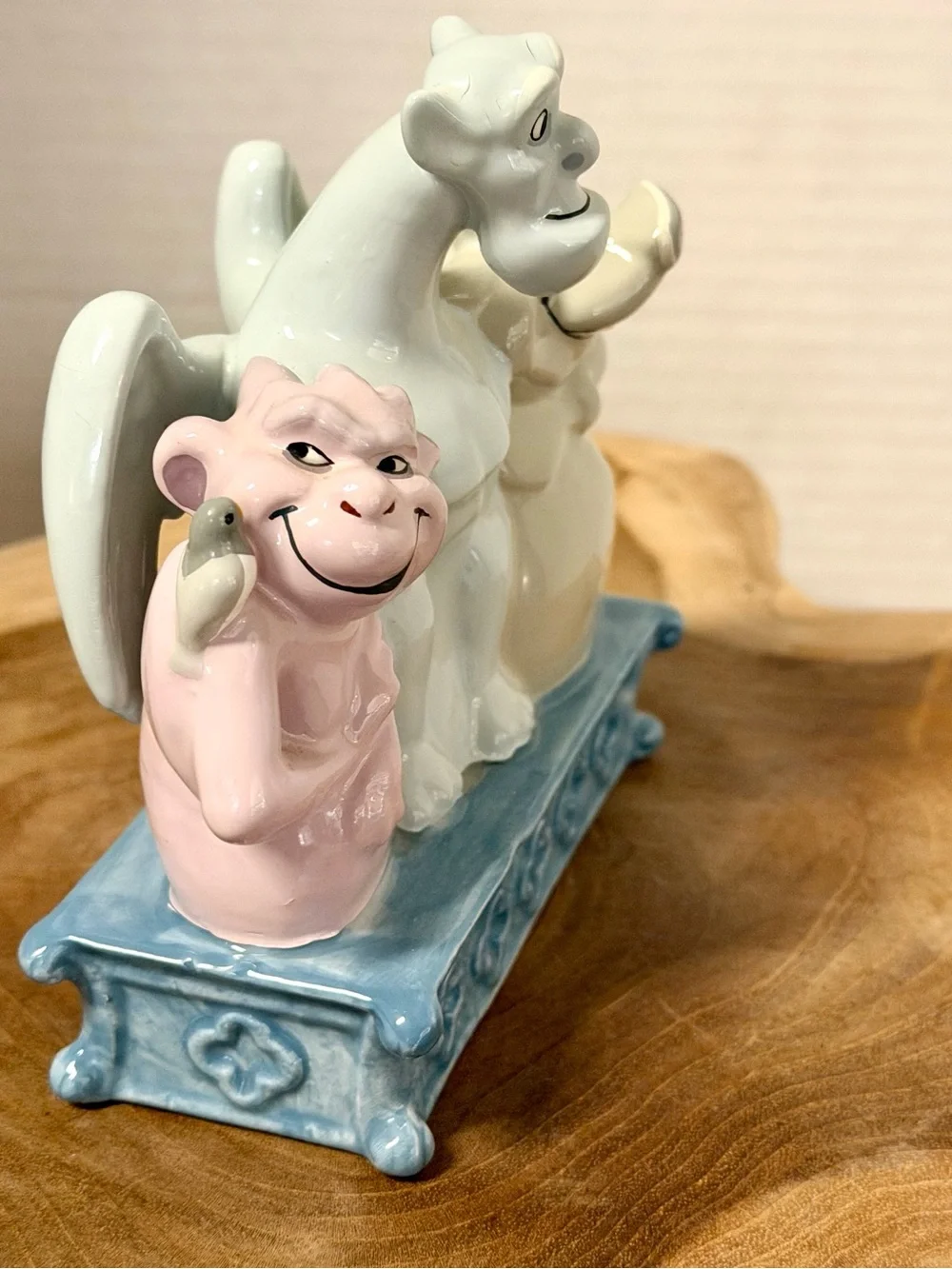 Disney hunchback notre